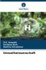 Umweltwissenschaft
