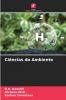 Ciências do Ambiente