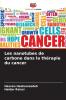 Les nanotubes de carbone dans la thérapie du cancer