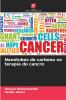 Nanotubos de carbono na terapia do cancro