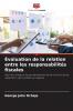 Évaluation de la relation entre les responsabilités fiscales