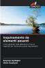 Inquinamento da elementi pesanti