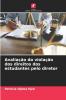 Avaliação da violação dos direitos dos estudantes pelo diretor
