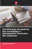 Classificação do governo das sociedades e desempenho financeiro das empresas