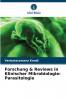 Forschung & Reviews in Klinischer Mikrobiologie