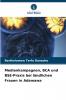 Medienkampagnen BCA und BSE-Praxis bei ländlichen Frauen in Adamawa