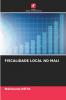 FISCALIDADE LOCAL NO MALI