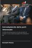 Coinvolgimento delle parti interessate