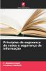 Princípios de segurança de redes e segurança da informação