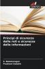 Principi di sicurezza delle reti e sicurezza delle informazioni
