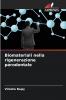 Biomateriali nella rigenerazione parodontale