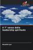 Il 7° senso della leadership spirituale