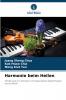 Harmonie beim Heilen