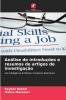Análise de introduções e resumos de artigos de investigação