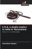 C.P.A. e studio medico in India A- Recensione