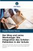 Der Blog und seine Werkzeuge