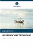 WISSENSCHAFTSTHEORIE