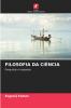 FILOSOFIA DA CIÊNCIA