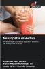 Neuropatia diabetica