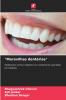 Maravilhas dentárias