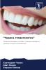 Чудеса стоматологии