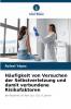 Häufigkeit von Versuchen der Selbstverletzung und damit verbundene Risikofaktoren