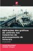 Aplicações dos gráficos de controlo nas indústrias de processamento de minerais
