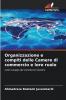 Organizzazione e compiti delle Camere di commercio e loro ruolo