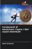 Fondamenti di blockchain