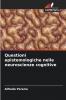 Questioni epistemologiche nelle neuroscienze cognitive