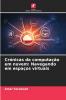 Crónicas da computação em nuvem