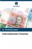 Internationale Finanzen