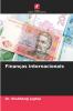 Finanças internacionais
