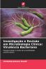 Investigação e Revisão em Microbiologia Clínica