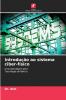 Introdução ao sistema ciber-físico