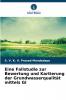Eine Fallstudie zur Bewertung und Kartierung der Grundwasserqualität mittels GI
