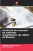 Formação da conceção do ambiente arquitetónico da cidade de Bishkek