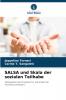 SALSA und Skala der sozialen Teilhabe