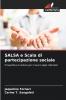 SALSA e Scala di partecipazione sociale