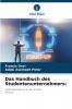Das Handbuch des Studentenunternehmers