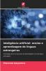 Inteligência artificial- ensino e aprendizagem de línguas estrangeiras