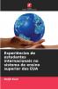 Experiências de estudantes internacionais no sistema de ensino superior dos EUA