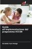 Guida all'implementazione del programma ECCDE