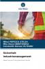 Sicherheit Industriemanagement