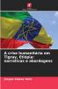 A crise humanitária em Tigray Etiópia