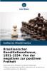 Brasilianischer Konstitutionalismus 1891-1934