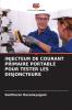 INJECTEUR DE COURANT PRIMAIRE PORTABLE POUR TESTER LES DISJONCTEURS