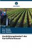 Ausbildungsbedarf der Kartoffelanbauer