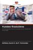 Fumées financières