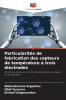 Particularités de fabrication des capteurs de température à trois électrodes